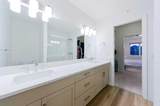 450 Kincora Glen Road - Photo 28