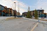 450 Kincora Glen Road - Photo 30