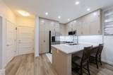 450 Kincora Glen Road - Photo 4