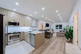 450 Kincora Glen Road - Photo 5