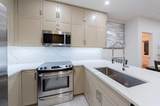 450 Kincora Glen Road - Photo 6