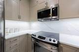 450 Kincora Glen Road - Photo 7