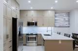 450 Kincora Glen Road - Photo 8