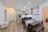 450 Kincora Glen Road - Photo 9