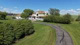 263082 Range Road 13 - Photo 1