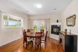 263082 Range Road 13 - Photo 10