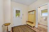 263082 Range Road 13 - Photo 11