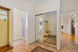 263082 Range Road 13 - Photo 12