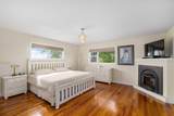 263082 Range Road 13 - Photo 13