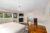 263082 Range Road 13 - Photo 14