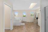 263082 Range Road 13 - Photo 15