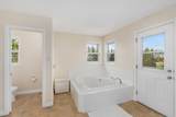 263082 Range Road 13 - Photo 16