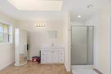 263082 Range Road 13 - Photo 17