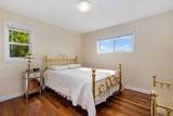 263082 Range Road 13 - Photo 18
