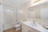 263082 Range Road 13 - Photo 19