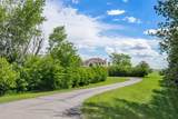 263082 Range Road 13 - Photo 2