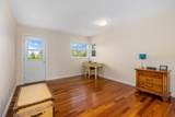 263082 Range Road 13 - Photo 20