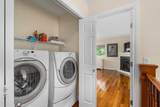 263082 Range Road 13 - Photo 21