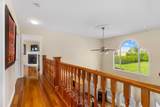 263082 Range Road 13 - Photo 22