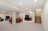 263082 Range Road 13 - Photo 23