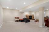 263082 Range Road 13 - Photo 24
