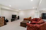 263082 Range Road 13 - Photo 25