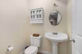 263082 Range Road 13 - Photo 26