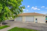 263082 Range Road 13 - Photo 28