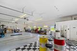 263082 Range Road 13 - Photo 29