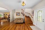 263082 Range Road 13 - Photo 3