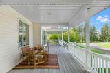 263082 Range Road 13 - Photo 30