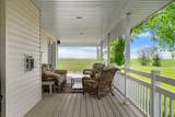 263082 Range Road 13 - Photo 31