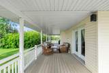 263082 Range Road 13 - Photo 32