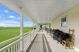 263082 Range Road 13 - Photo 33