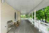 263082 Range Road 13 - Photo 34