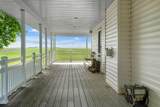 263082 Range Road 13 - Photo 35