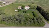 263082 Range Road 13 - Photo 36