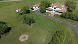 263082 Range Road 13 - Photo 37