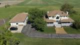 263082 Range Road 13 - Photo 38