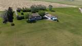 263082 Range Road 13 - Photo 39