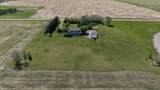 263082 Range Road 13 - Photo 40