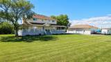 263082 Range Road 13 - Photo 41