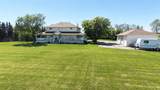 263082 Range Road 13 - Photo 42