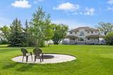 263082 Range Road 13 - Photo 43