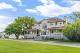 263082 Range Road 13 - Photo 44