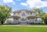 263082 Range Road 13 - Photo 45