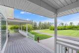 263082 Range Road 13 - Photo 46