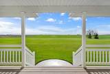 263082 Range Road 13 - Photo 47