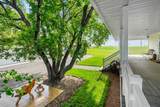 263082 Range Road 13 - Photo 48