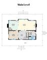 263082 Range Road 13 - Photo 49